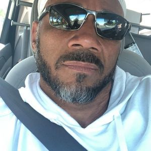 Meet your Posher, Price